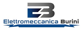 Elettromeccanica Burini Bergamo Elettromeccanica Burini Bergamo